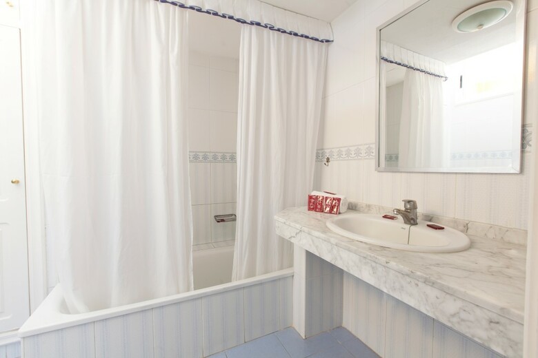 Apartamento El Marqu�s Palace By Intercorp Hotel Group