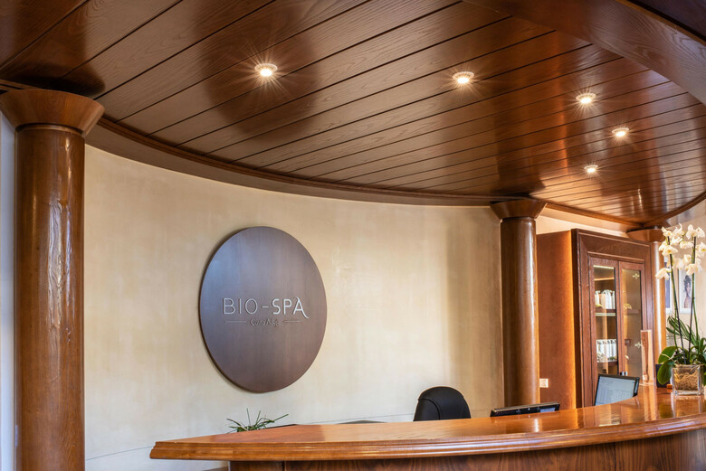 Hotel Gf Gran Costa Adeje