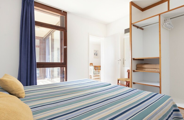 Hotel Palia Don Pedro