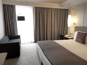 Hotel Holiday Inn Stratford Upon Avon
