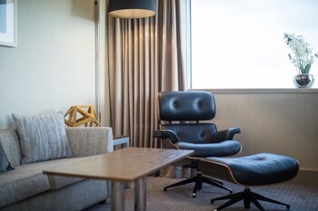 Hotel Holiday Inn Stratford Upon Avon