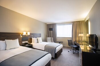 Hotel Holiday Inn Stratford Upon Avon
