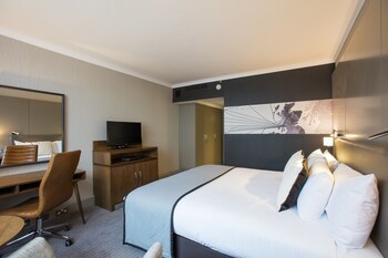 Hotel Holiday Inn Stratford Upon Avon