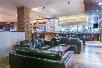 Hotel Holiday Inn Stratford Upon Avon