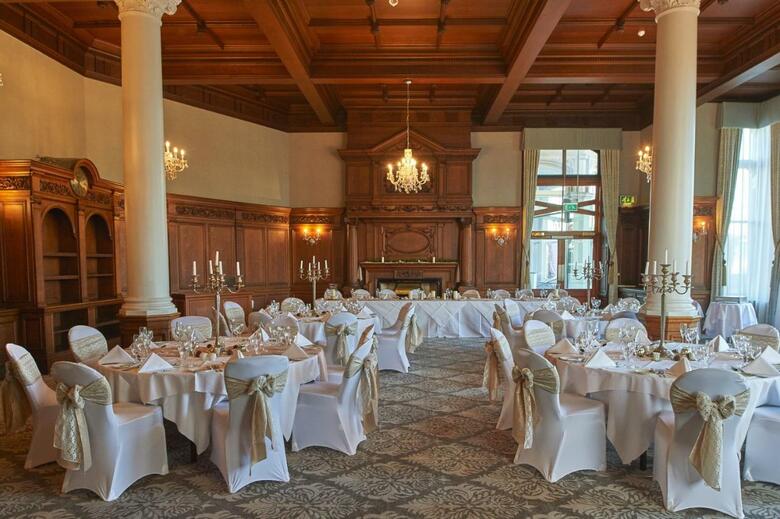 Hotel The Milner York
