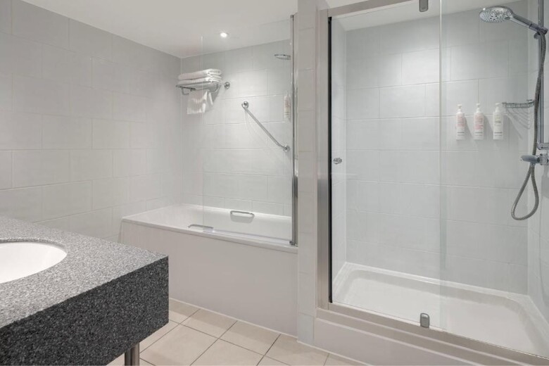 Delta Hotels By Marriott York