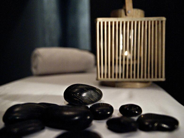 Axel Hotel Barcelona & Urban Spa