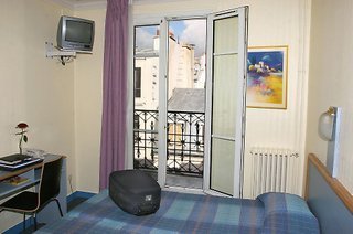 Hotel Amarys Simart