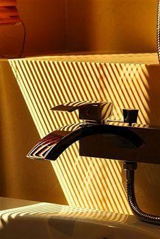 Hotel Nova Gold