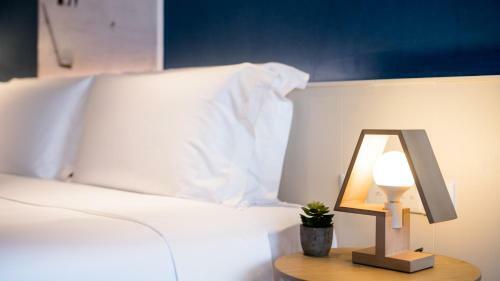 Atour Hotel Hainan Xiangshui Bay