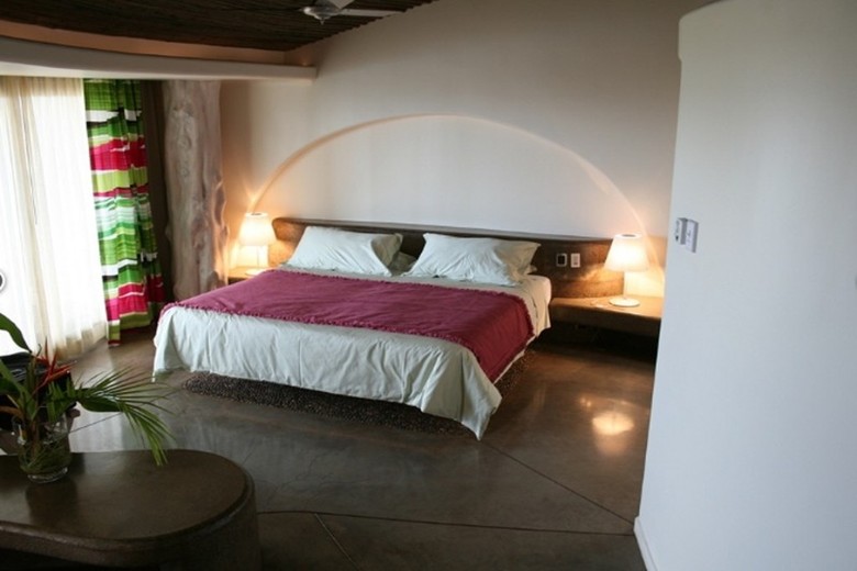 Hotel Hangaroa Eco Village & Spa