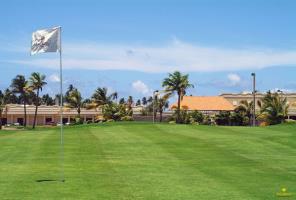 Hotel Gran Melia Golf Resort Puerto Rico