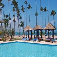 Hotel Gran Melia Golf Resort Puerto Rico