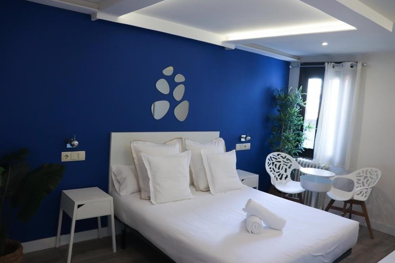 Hotel Celta