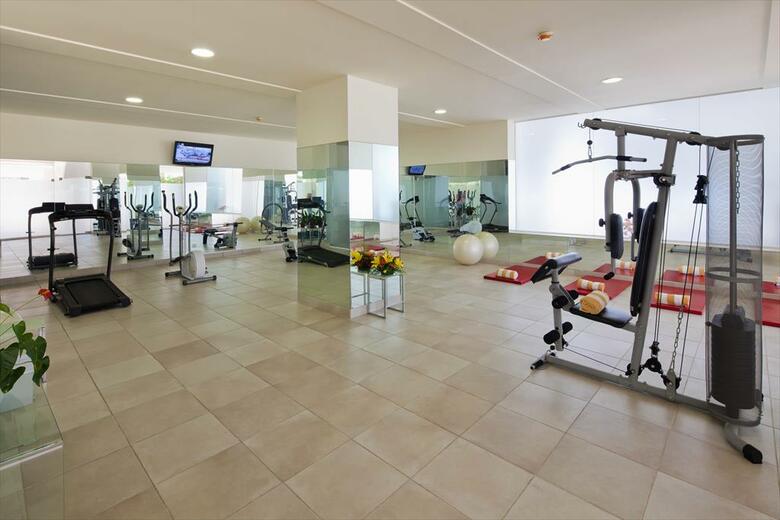 Hotel Villa Doris Suites