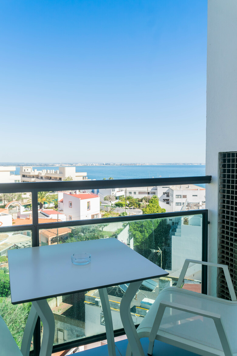 Hotel Villa Doris Suites