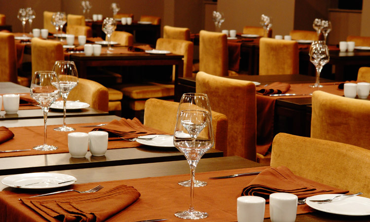 Douro Palace Hotel Resort & Spa