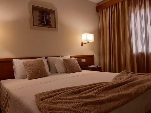 Hostal Hotel Dos Loios