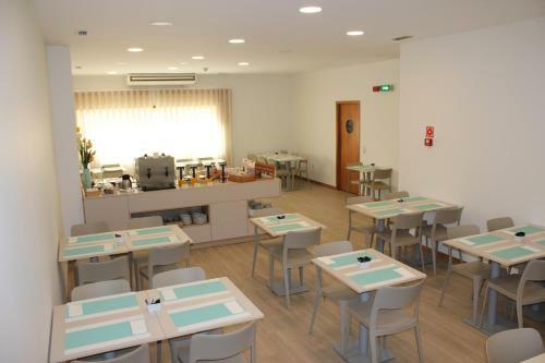 Hostal Hotel Dos Loios
