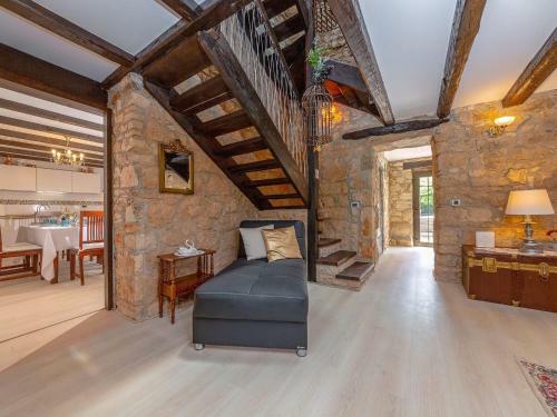Villa K2n