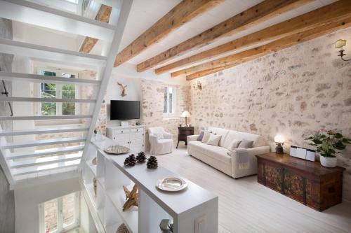 Villa Casa Pharus