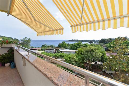 Hostal Apartments And Rooms Zorka 1675