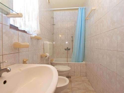 Apartment Marija 1294