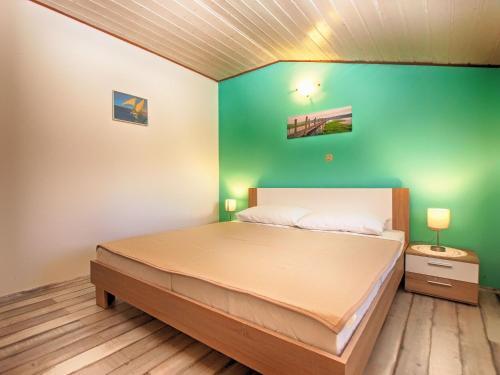Apartment Marija 1294