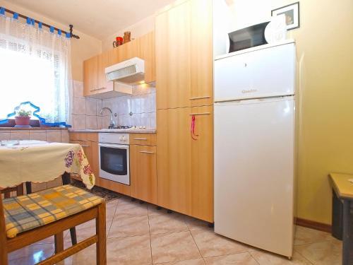 Apartment Marija 1294