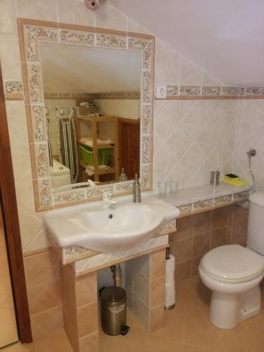 Apartments In Banjole/istrien 34294