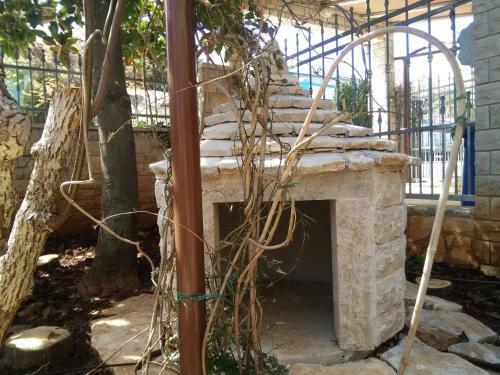 Apartments In Banjole/istrien 34294