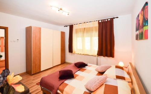 Holiday Home In Barban/istrien 34699