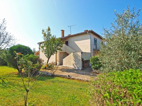 Apartments Duilija 1301