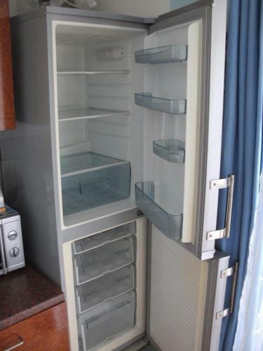 Apartment In Barbariga/istrien 26381