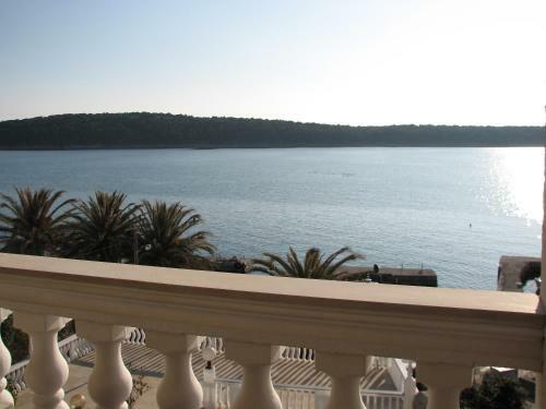 Bed & Breakfast Apartments And Rooms Vinko