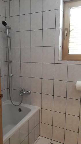 Bed & Breakfast Apartments And Rooms Vinko