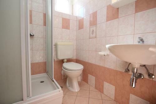 Apartments Capic Z