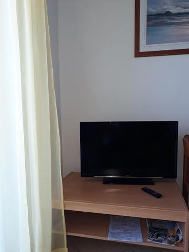 Apartments With A Parking Space Baska (krk) - 5450