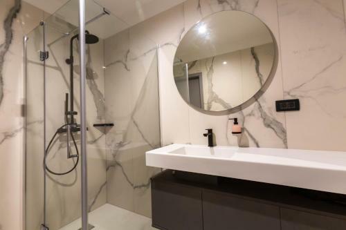 Apartamento Villa Braga