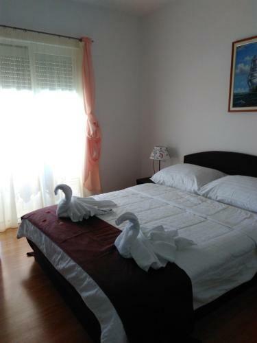 Hostal Guest House Bepo