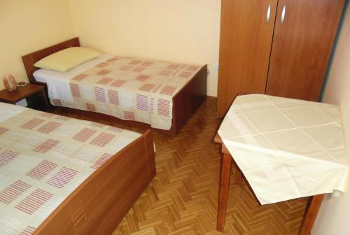 Apartment Bibinje 5786c