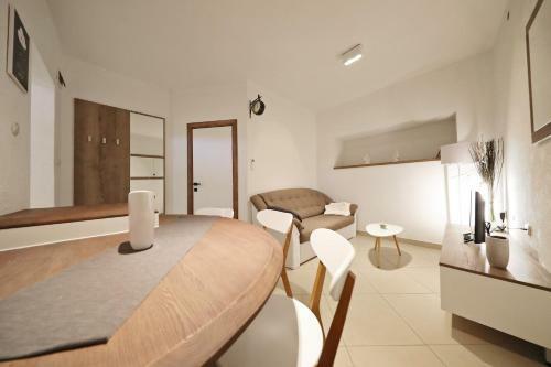 Apartamento Villa Olivia