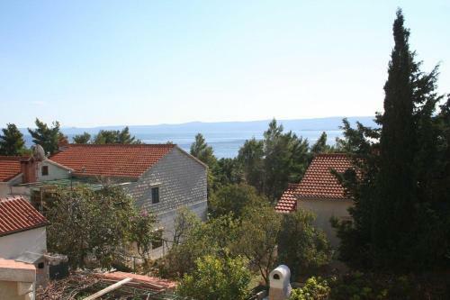 Apartments And Rooms With Wifi Bol (brac) - 2875