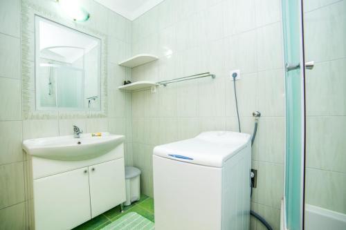 Apartment Bol 13665c