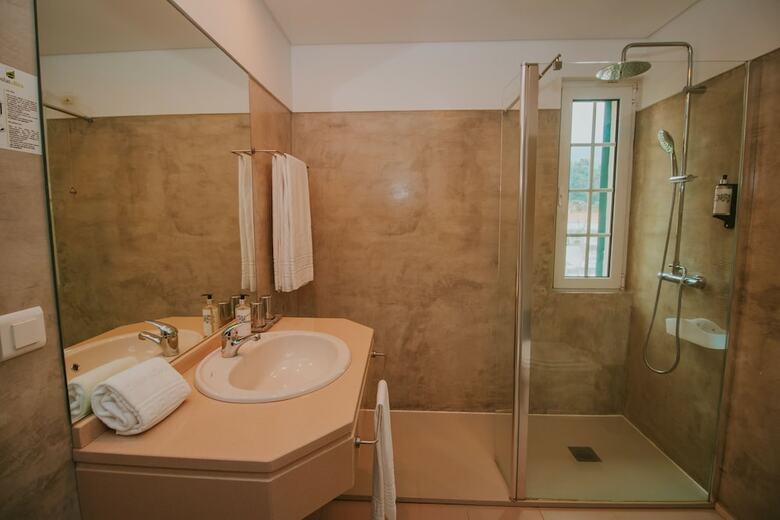 Hotel Solar Da Bica