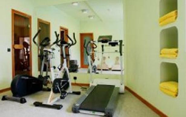 Hotel Casas Da Lapa