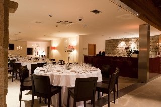 Hotel Rural Casas Novas