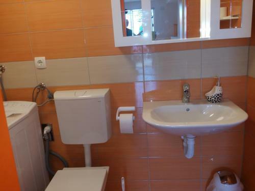 Hostal Guesthouse Palma