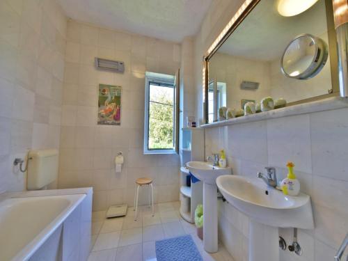 Holiday Home Branka