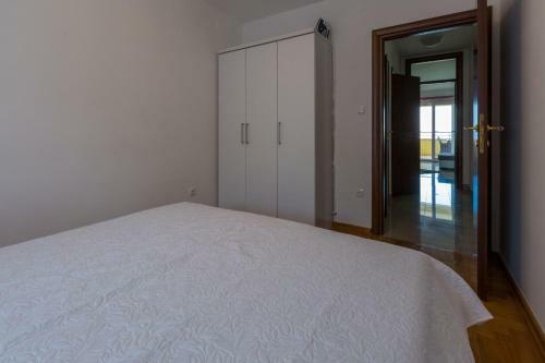 House Gianny